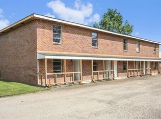 458 Elm St APT 4, La Place, LA 70068
