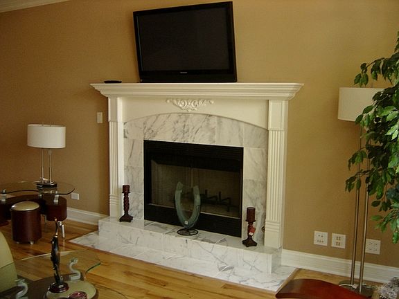 5th image of 4335 W Dickens Ave APT 202