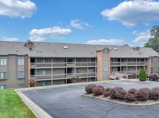 850 Gangplank Rd UNIT 317, Moneta, VA 24121