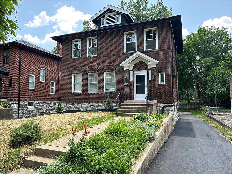 1st image of 7410 Wellington Ave