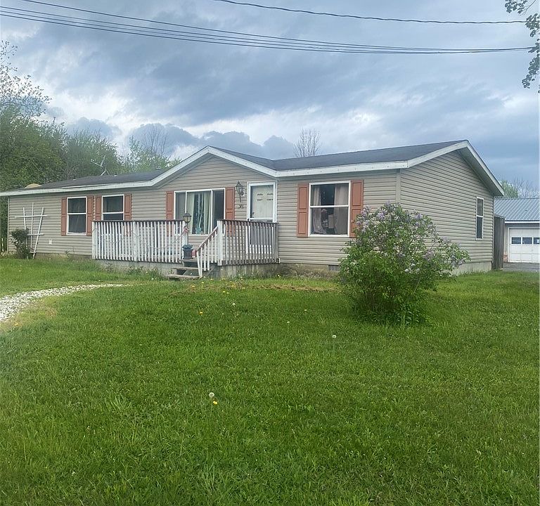 1st image of 766-68 County Route 20