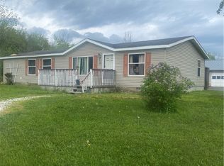 766-68 County Route 20, Oswego, NY 13126