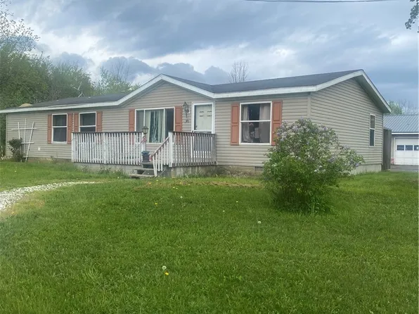 766-68 County Route 20, Oswego, NY 13126