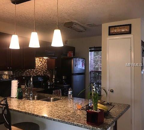 5th image of 11122 Essex Ridge Ct