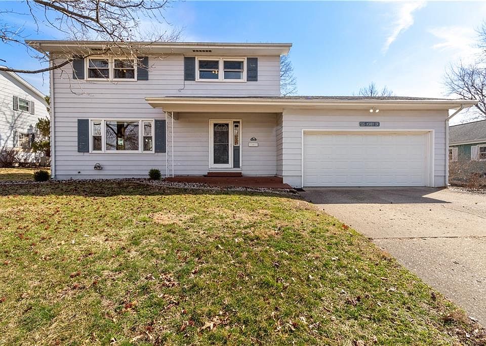 1st image of 515 Ashby Dr
