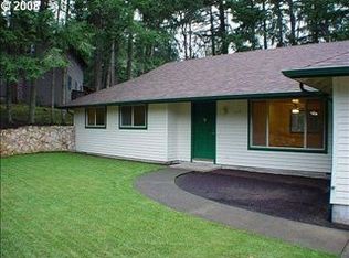 415 Brookside Dr, Eugene, OR 97405