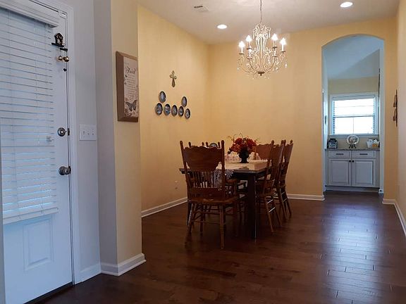 2nd image of 9217 Autumnbrooke Way