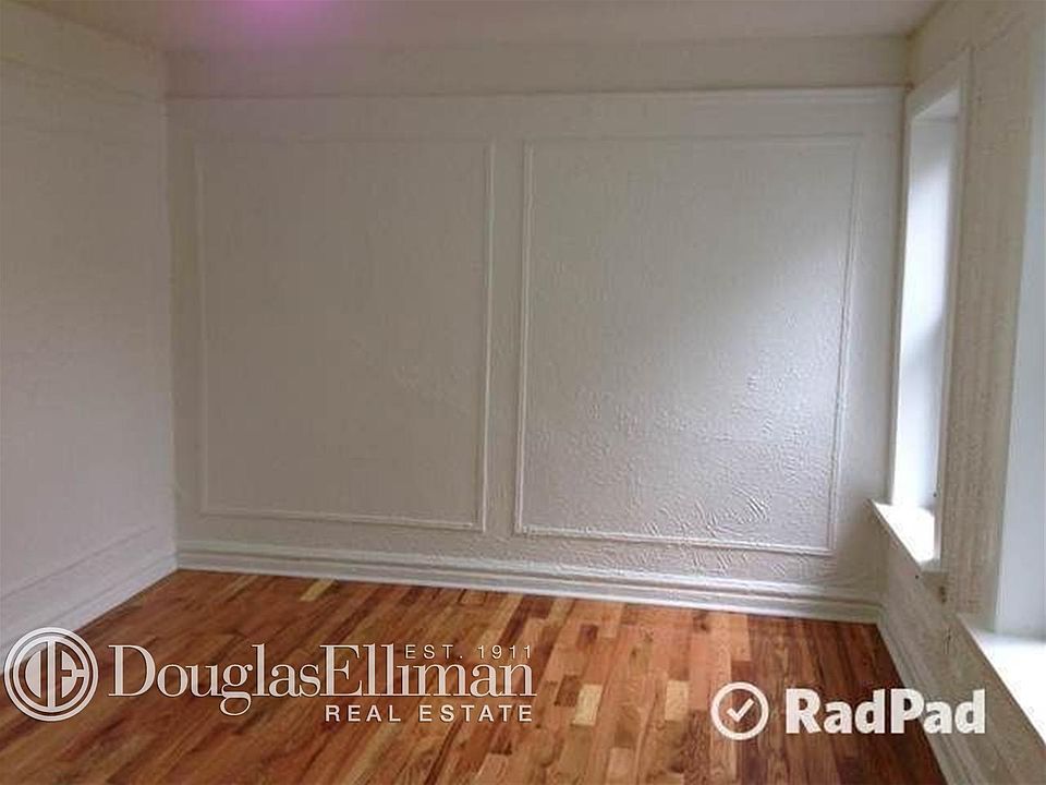 1st image of 601 W 163rd St APT 6de