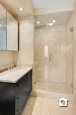 Rented by Coldwell Banker Reliable Real Estate | media 12