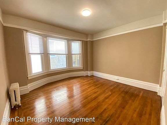 4th image of 922 Post St #407