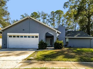 4134 Nakema Dr S, Jacksonville, FL 32257
