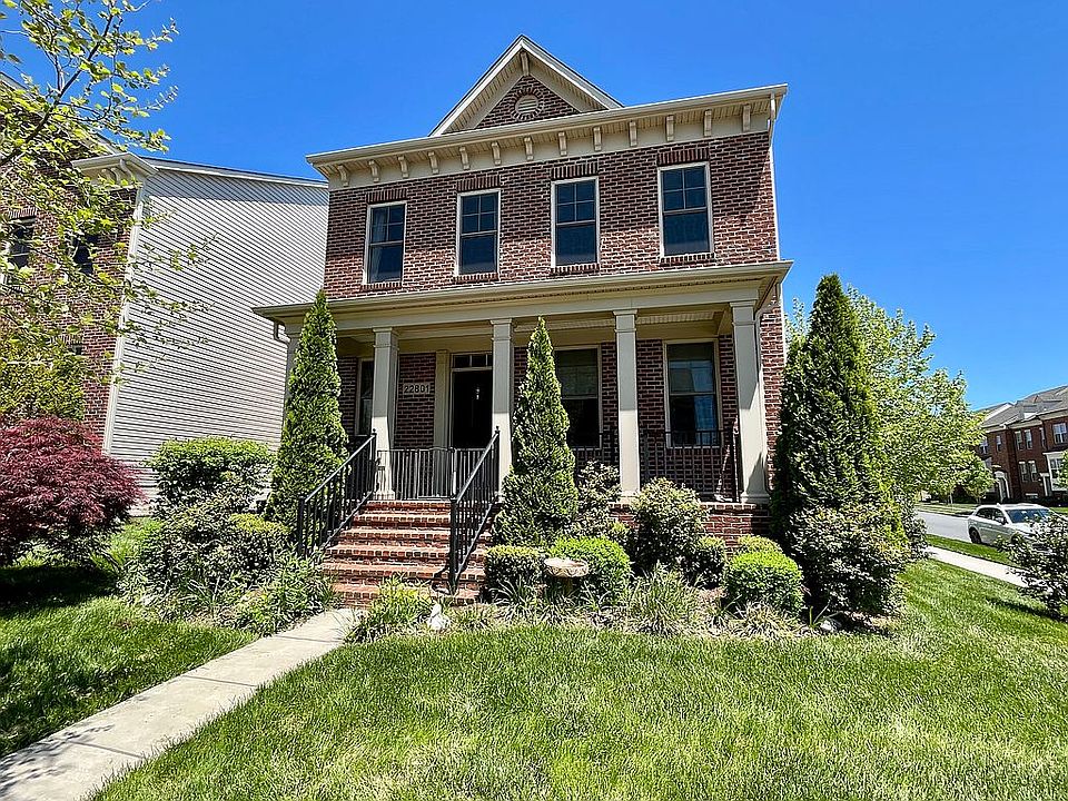 1st image of 22801 Broadway Ave