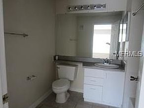 5th image of 7618 Pissarro Dr #15203