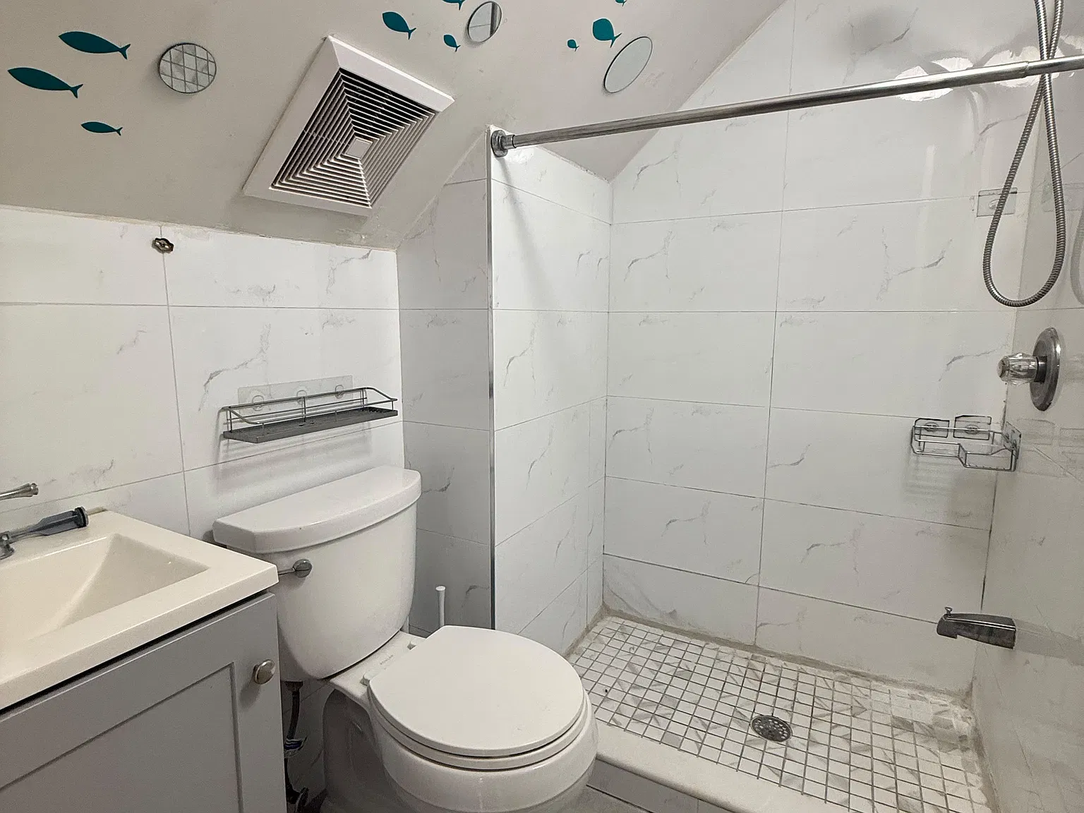 2 bed, 1800 sqft, $1,900 — Photo 3