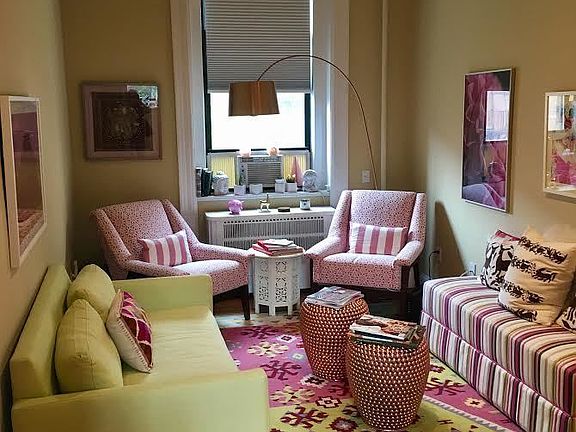 2nd image of 210 W 16th St APT 4C