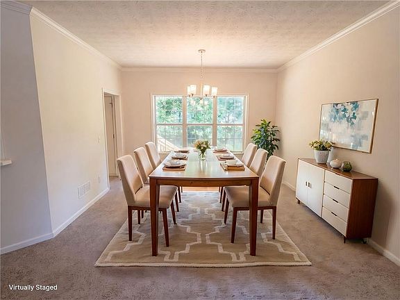 3rd image of 170 Rosewood Cir