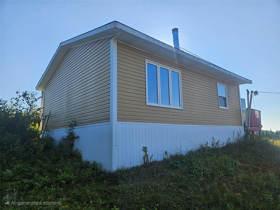 1st image of 0 Prairie Hill (Garnish Pond Rd) Road