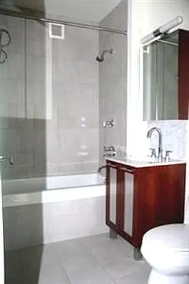 Rented by Douglas Elliman | media 3