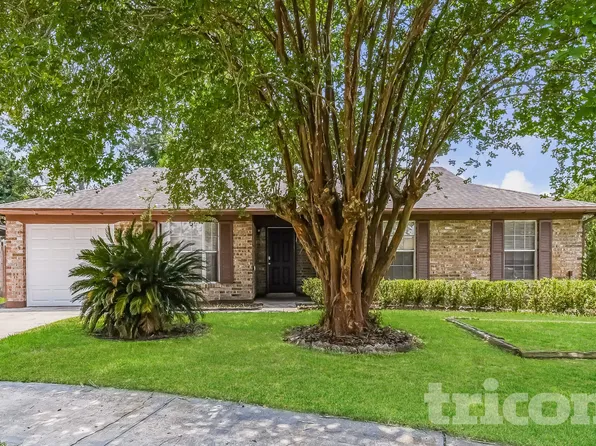 8252 Yolanda Ct, Jacksonville, FL 32210