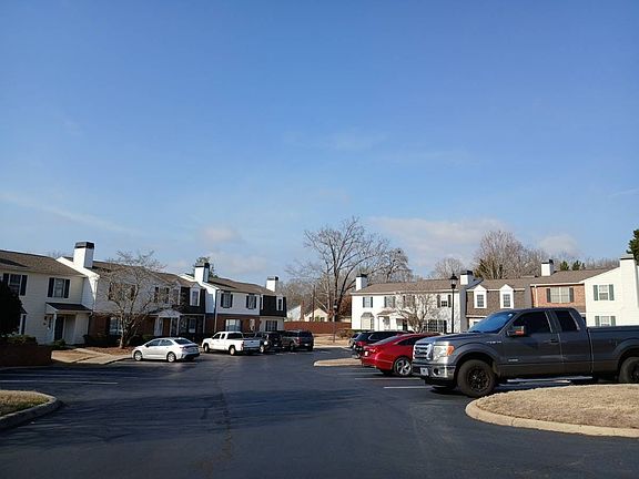 5th image of 97 Jamestowne Way