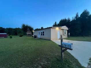 6790 Gulley Ln, Pensacola, FL 32505