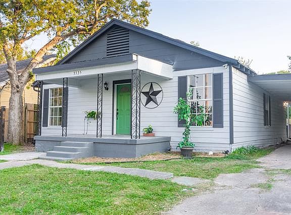 2nd image of 3535 Caddo St