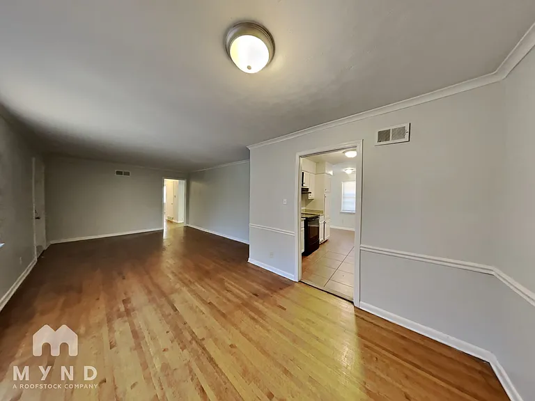 3020 Elgin Dr — Photo 6