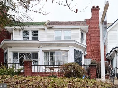 5305 Lebanon Ave, Philadelphia, PA, 19131