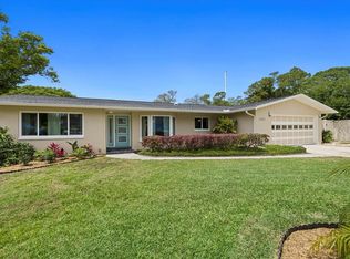 1530 Hunter Ln, Clearwater, FL 33764