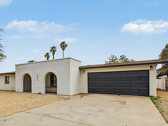 4th image of 4441 N 63rd Avenue