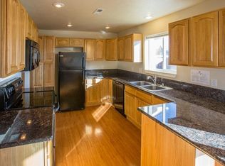 1310 N Robie Rd, Spokane Valley, WA 99206