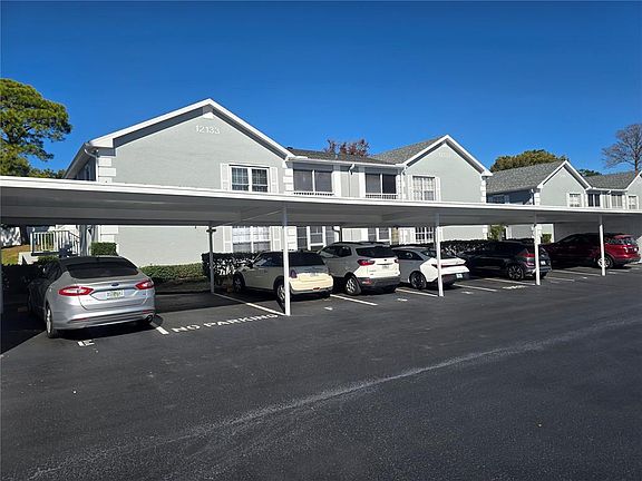 2nd image of 12133 Spartan Way APT 102