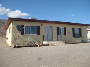 38937 Oleander Rd, Yermo, CA 92398