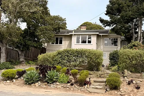3 Casanova St #1F Photo 1