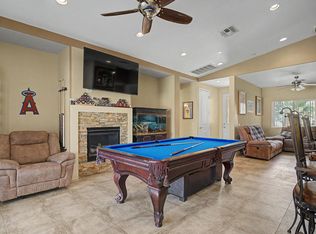 9371 Brookline Ave, Desert Hot Springs, CA 92240