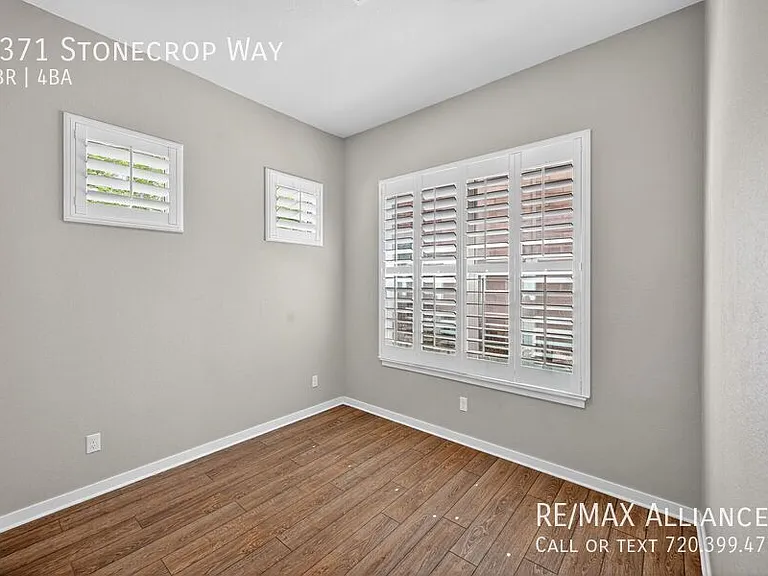 2371 Stonecrop Way — Photo 3