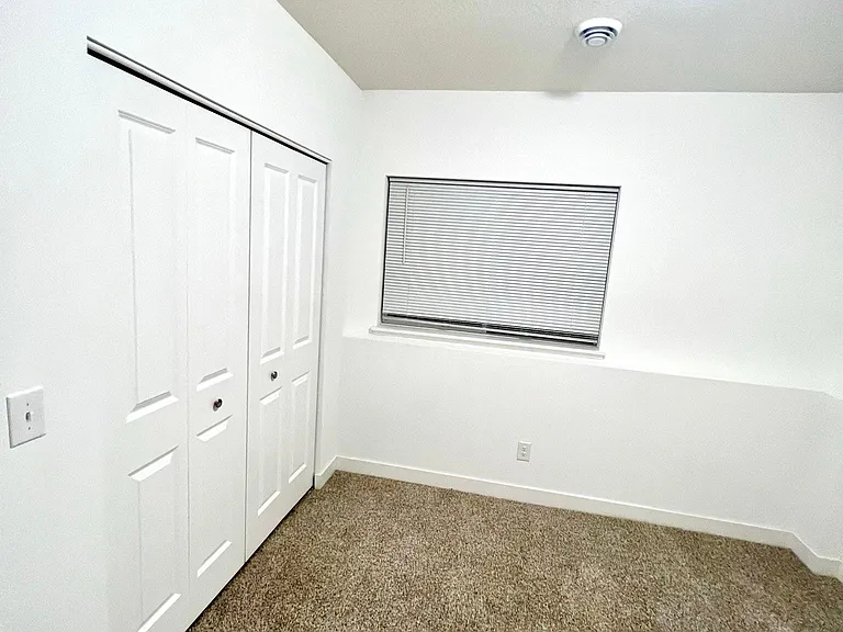 11204 Balsam Pointe Trl — Photo 10