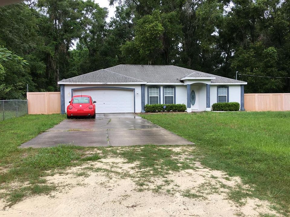 1st image of 13342 SE 42nd Ave