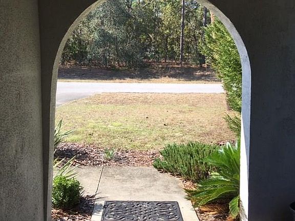 2nd image of 7193 N Cricket Dr