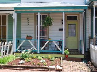 325 S Laurel St, Richmond, VA 23220