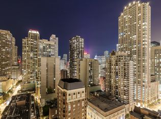 77 W Huron St APT 1007, Chicago, IL 60654