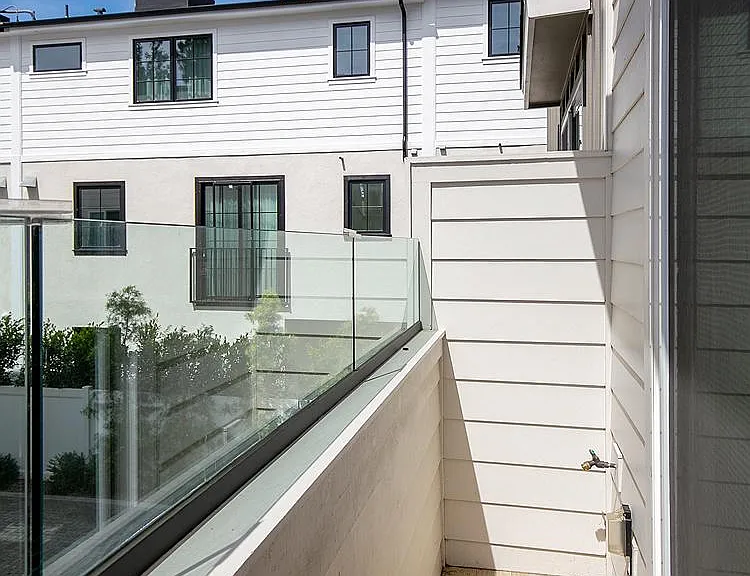 5324 Agnes Ave #C — Photo 11