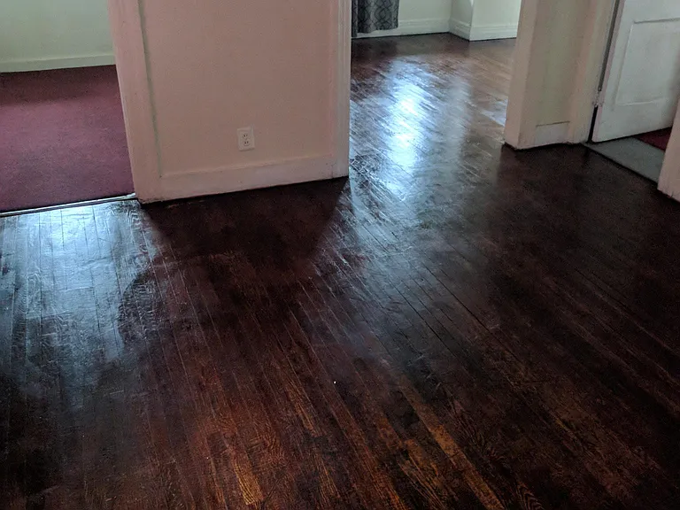 3412 Norwalk Ave #2 — Photo 3