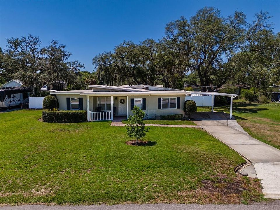 1st image of 2532 LAKE ELLEN LANE