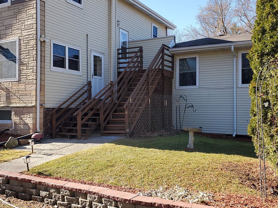 1st image of 1410 W Wauconda Rd
