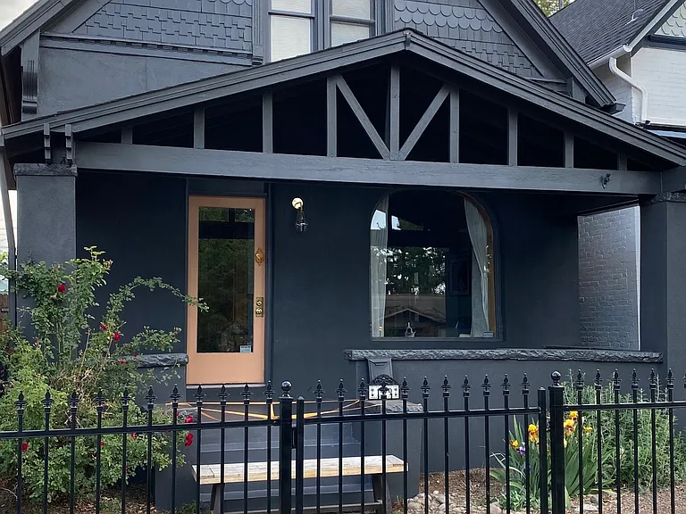 169 W Maple Ave — Photo 1