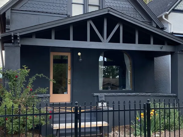 169 W Maple Ave, Denver, CO 80223