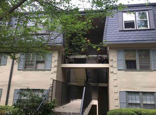 67 Montre Sq NW #1, Atlanta, GA 30327