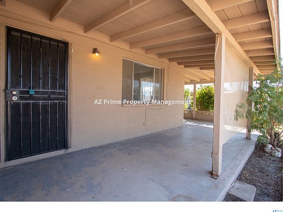 4th image of 225 S Grand Dr #3