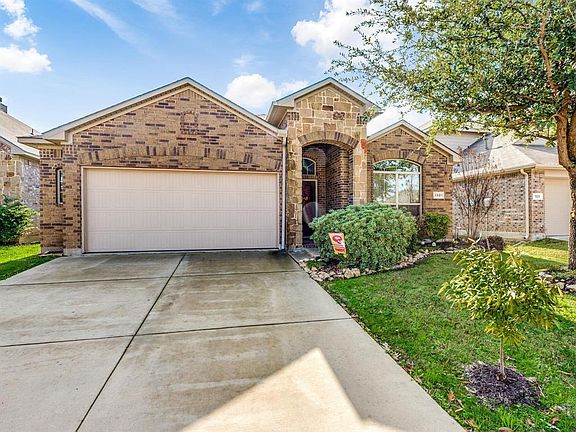 1321 Zanna Grace Way, Haslet, TX 76052 | Zillow